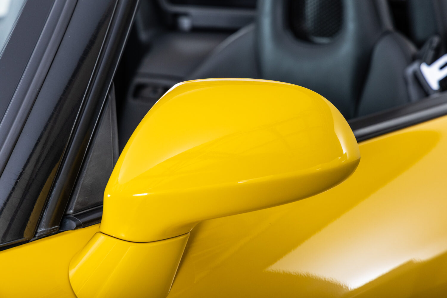 S2000 2.0