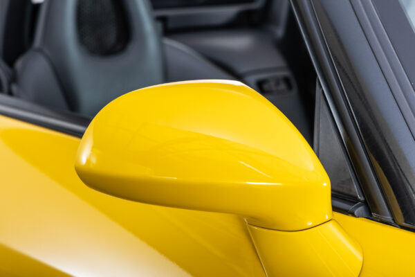 S2000 2.0