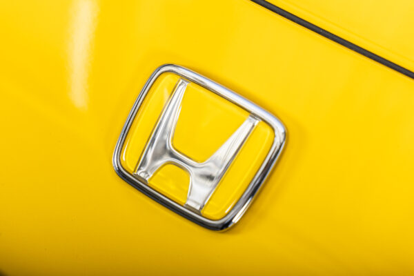 S2000 2.0