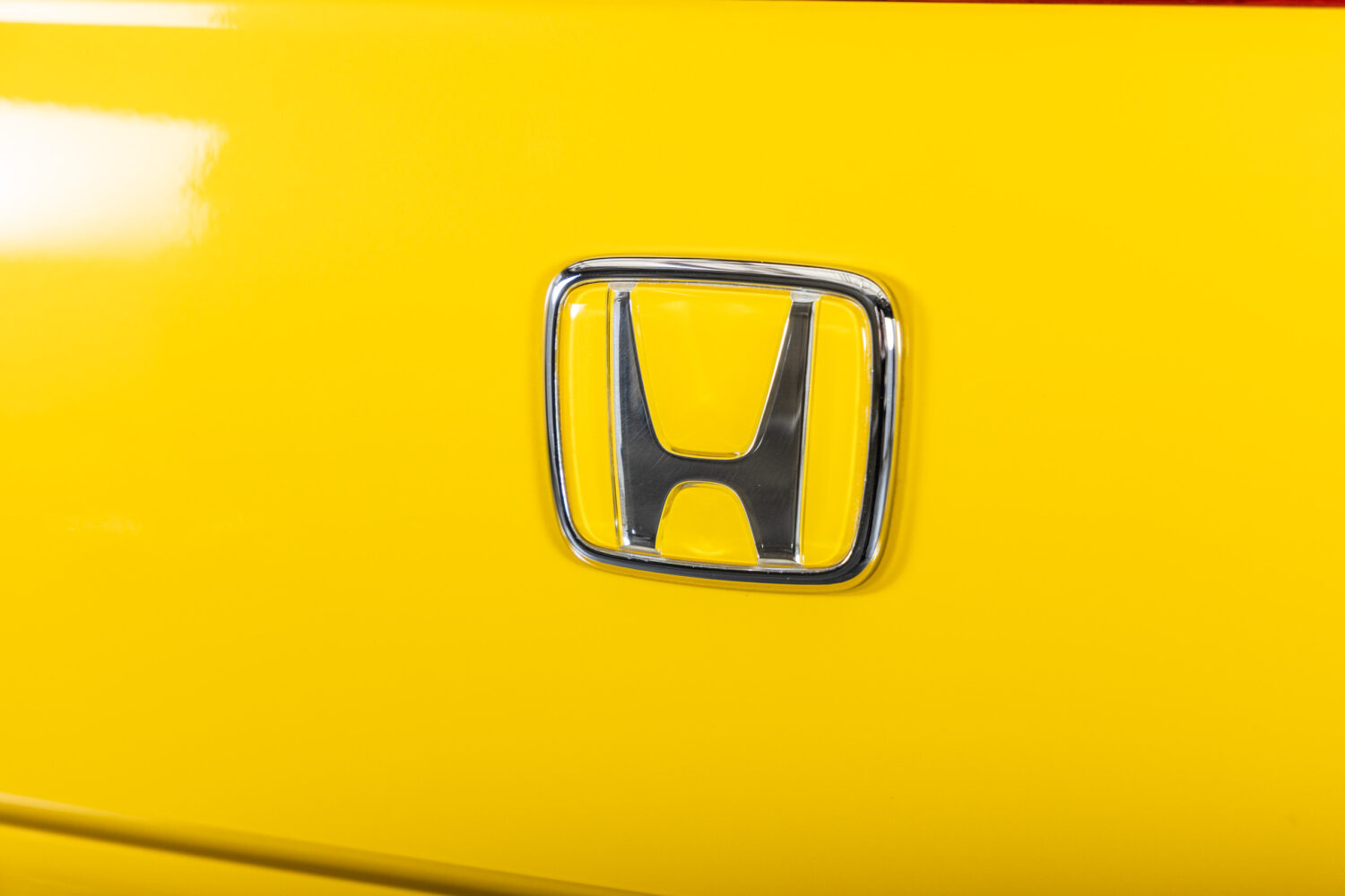 S2000 2.0