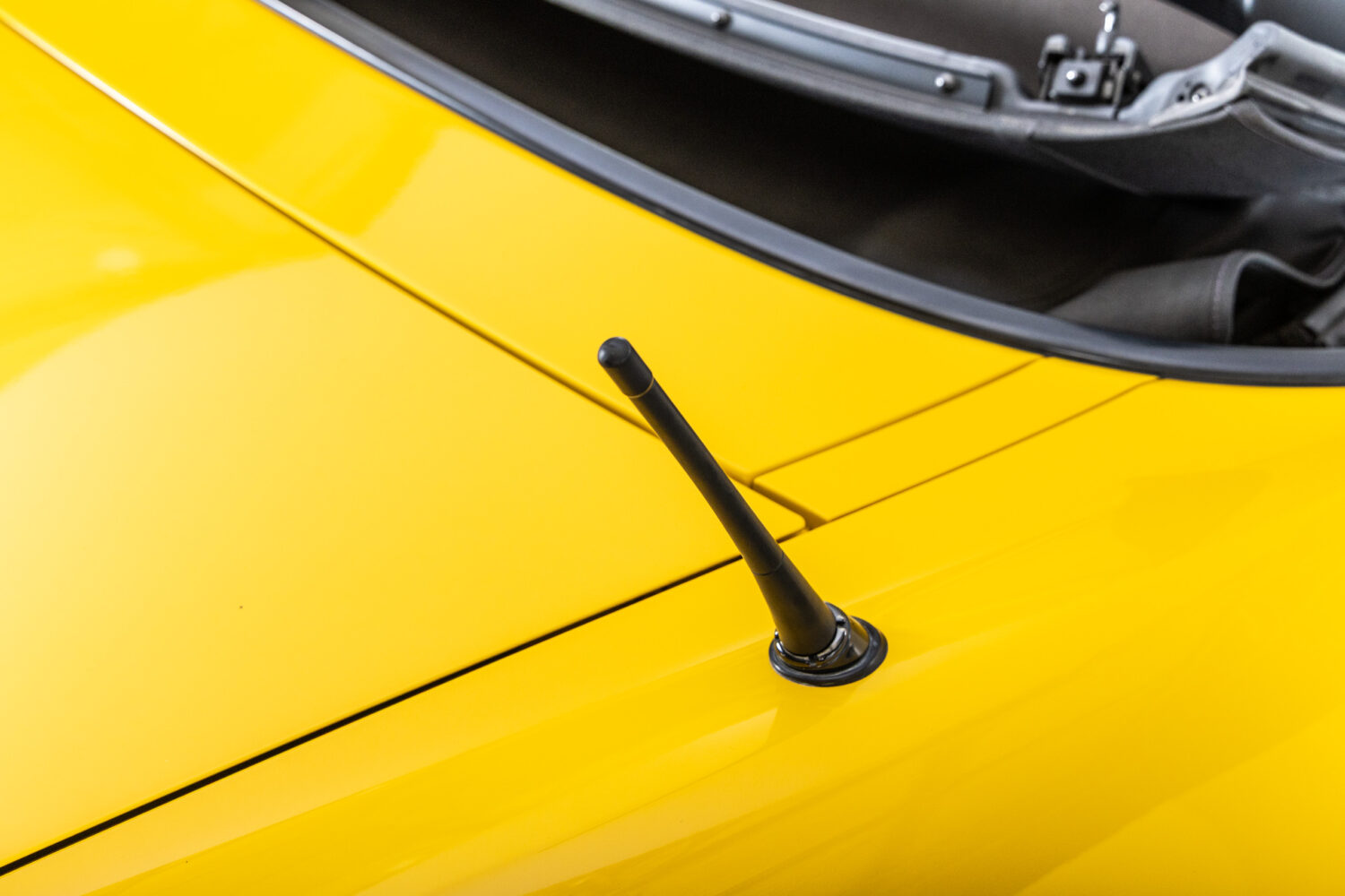 S2000 2.0