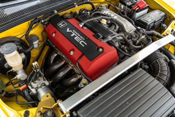 S2000 2.0
