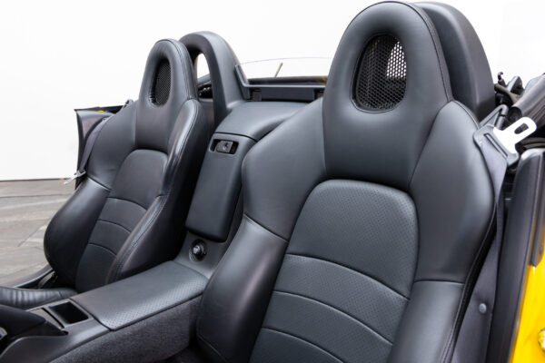 S2000 2.0