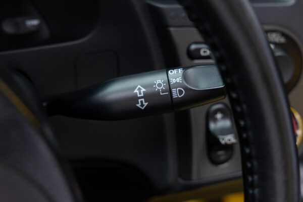 S2000 2.0