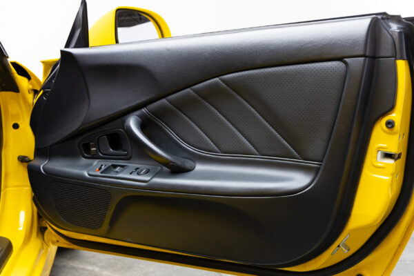 S2000 2.0