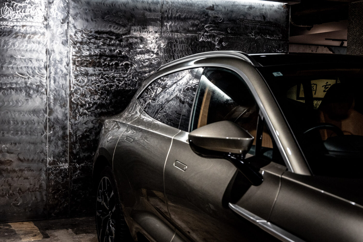 DBX 4.0 4WD