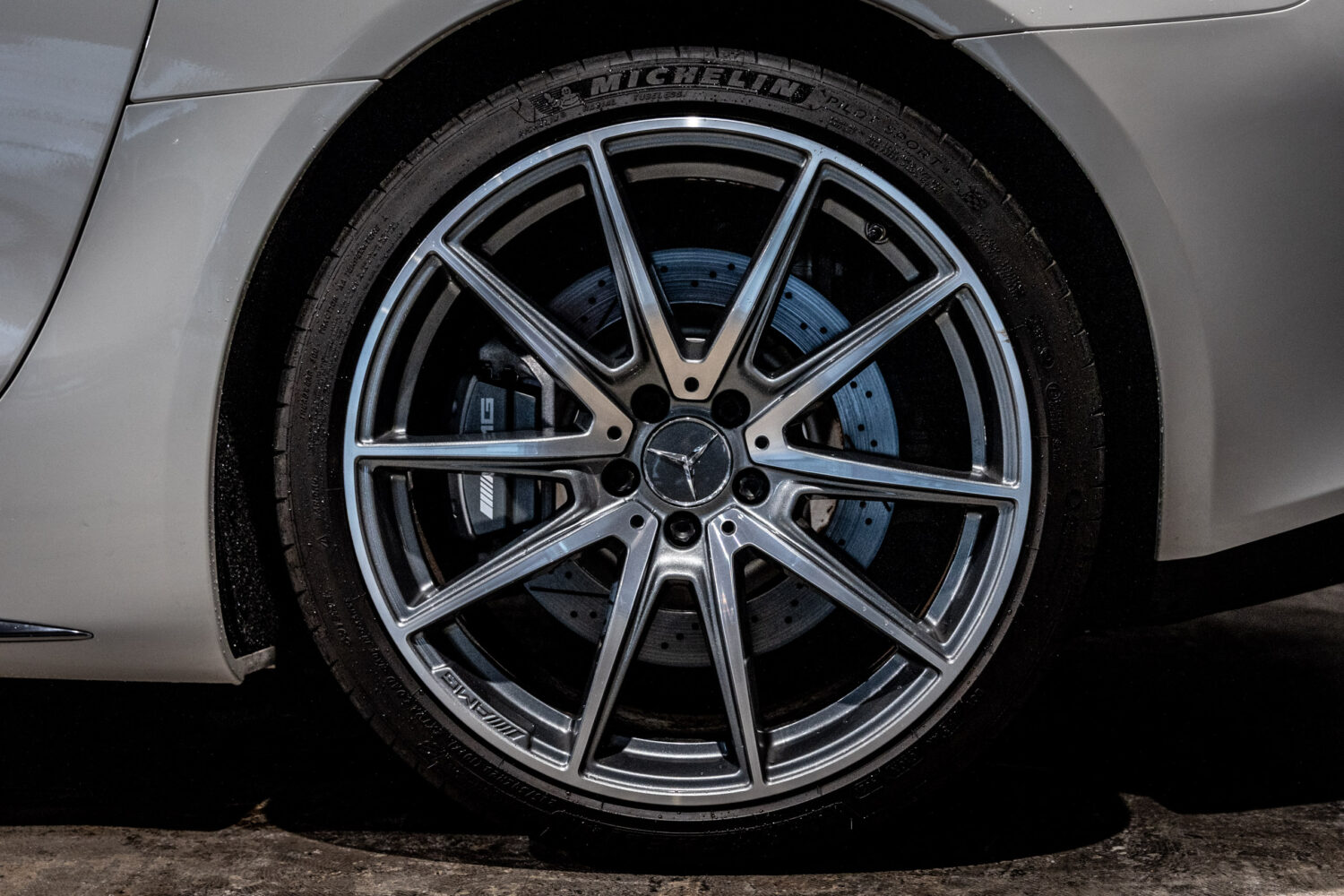 GT　GTロードスター 4.0