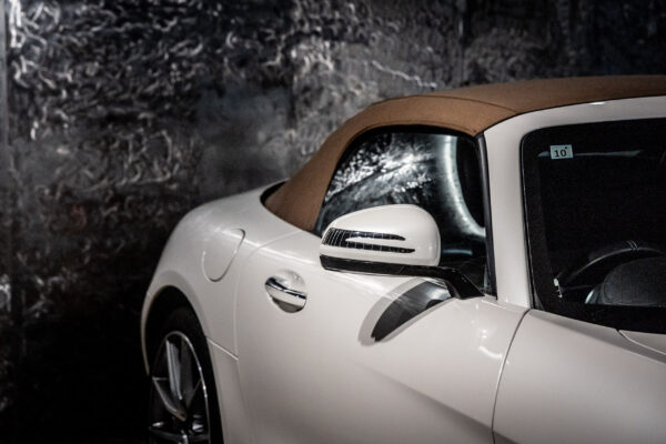 GT GTロードスター 4.0