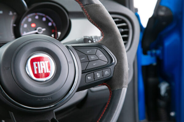 500X スポーツ