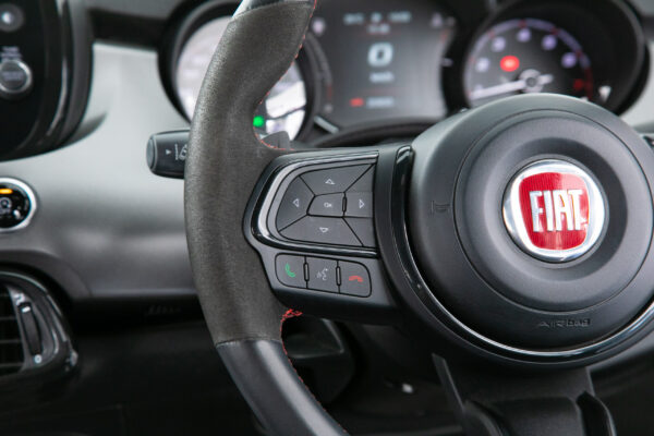 500X スポーツ