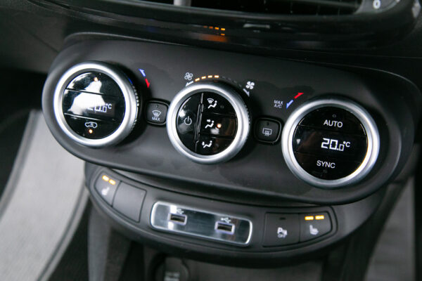 500X スポーツ