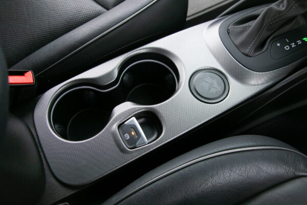 500X スポーツ