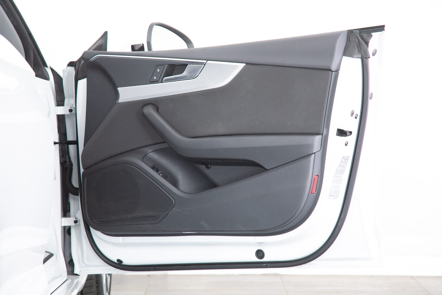 A5スポーツバック 2.0TFSIスポーツ