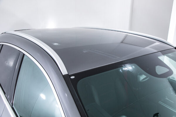 GLAクラス GLA35 4マチック