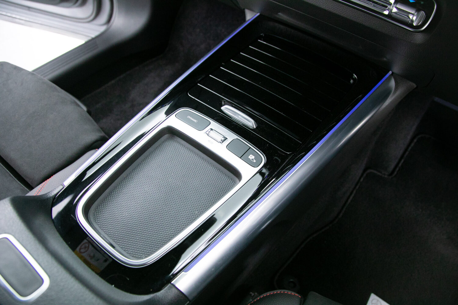 GLAクラス GLA35 4マチック