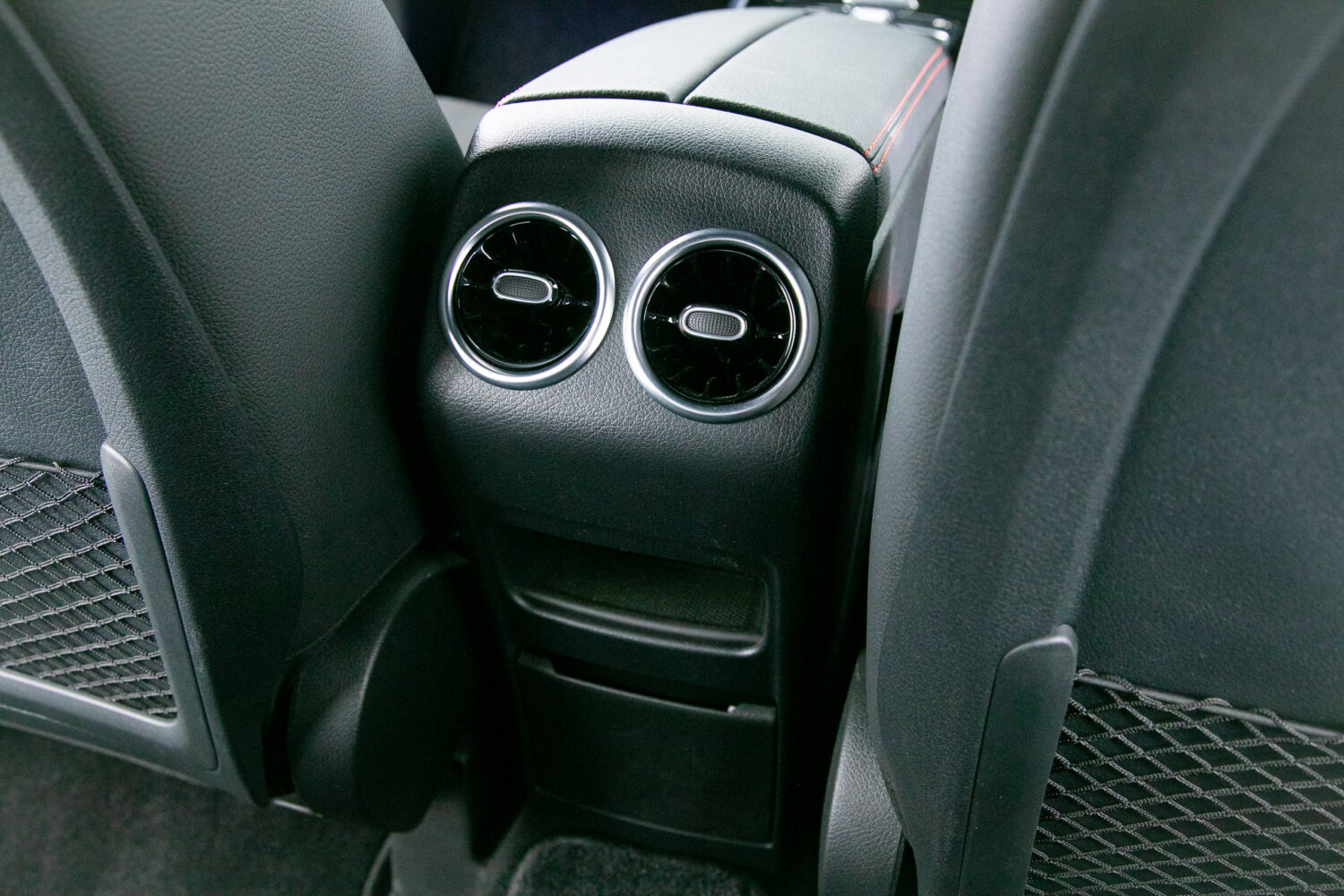GLAクラス GLA35 4マチック