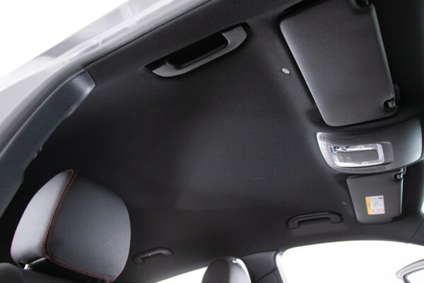 GLAクラス GLA35 4マチック