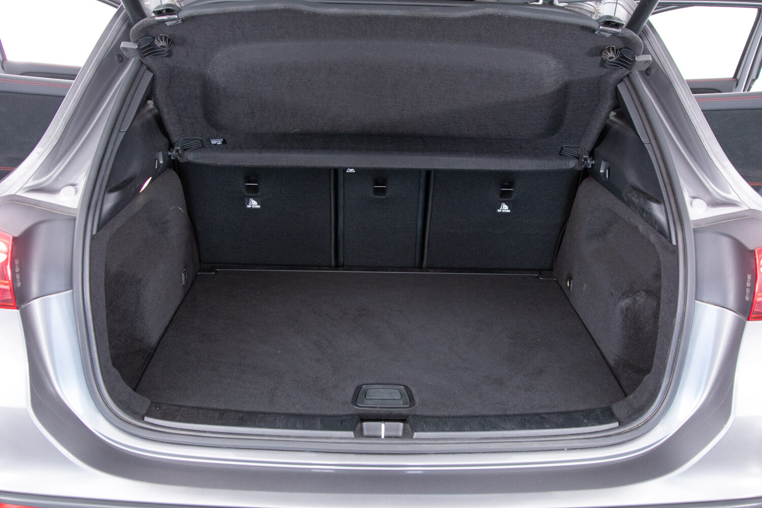 GLAクラス GLA35 4マチック