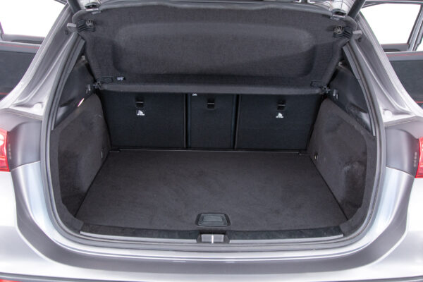 GLAクラス GLA35 4マチック