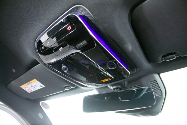GLCクラス GLC220d 4マチッククーペ AMGラインPKG