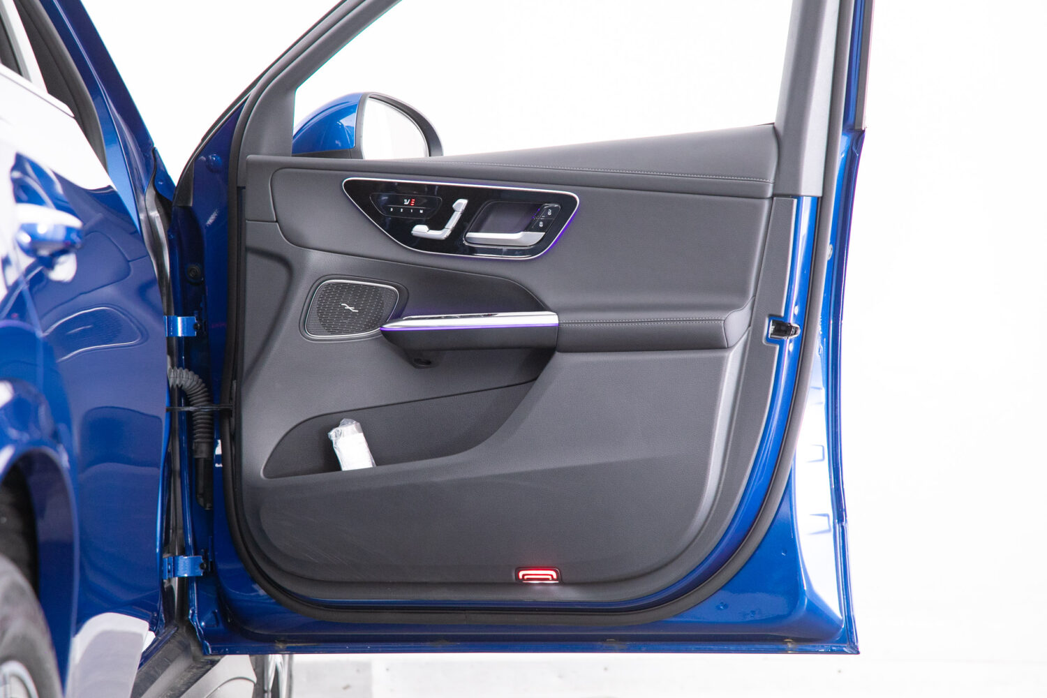 GLCクラス GLC220d 4マチッククーペ AMGラインPKG