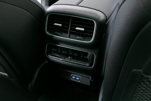 GLSクラス GLS450d 4マチック ISG搭載 AMGラインPKG