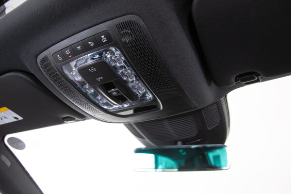 GLSクラス GLS450d 4マチック ISG搭載 AMGラインPKG