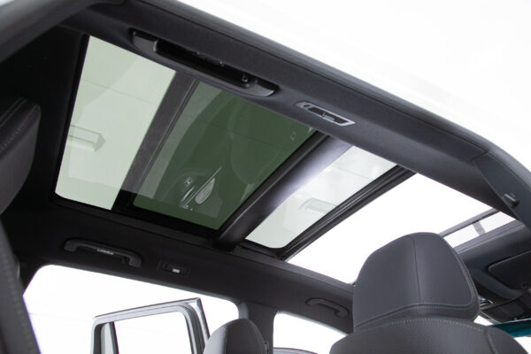 GLSクラス GLS450d 4マチック ISG搭載 AMGラインPKG