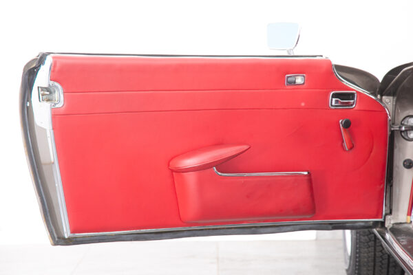 SLクラス 280SL