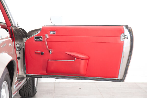SLクラス 280SL