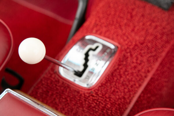 SLクラス 280SL