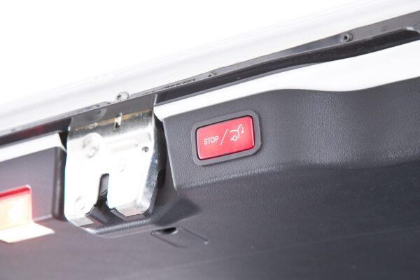 Vクラス V220dアバンギャルドロング AMGラインPKG