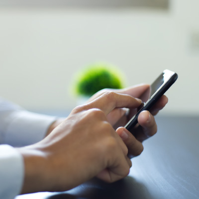 査定お申し込み